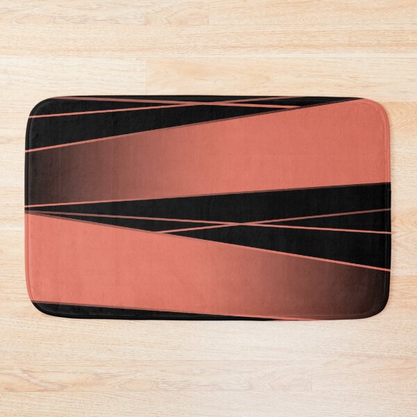 Item preview, Black and red. designed and sold by marinaklykva.