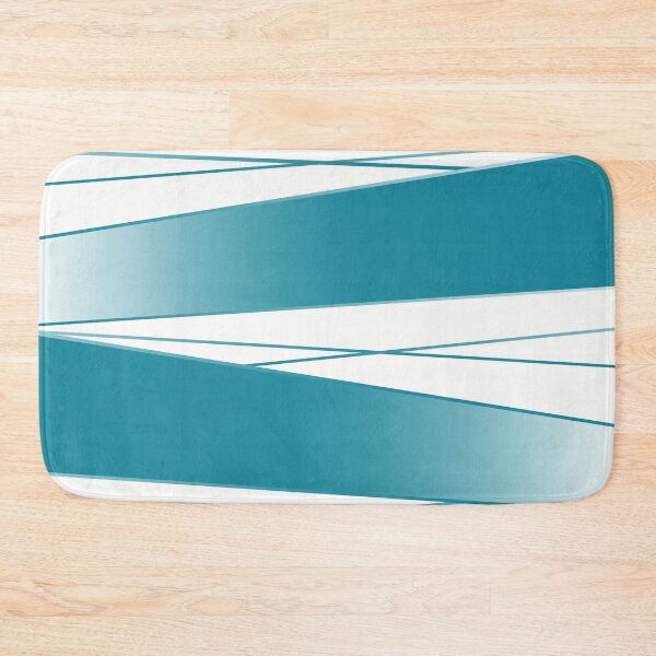 Item preview, White and blue designed and sold by marinaklykva.