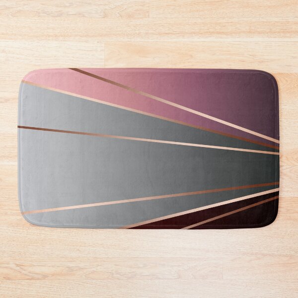 Item preview, Pink, brown, grey, Golden designed and sold by marinaklykva.