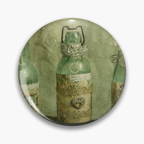 Item preview, Joy designed and sold by tori yule.
