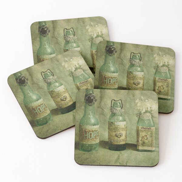 Item preview, Joy designed and sold by tori yule.