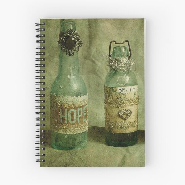 Item preview, Joy designed and sold by tori yule.