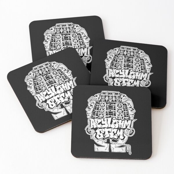 Item preview, Oldschool techno designed and sold by Metrophonic.