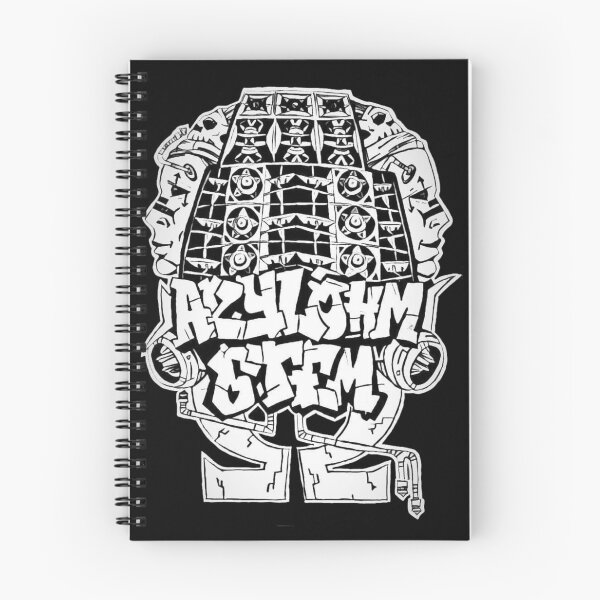 Item preview, Oldschool techno designed and sold by Metrophonic.