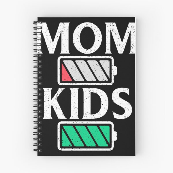 Item preview, Funny Distressed Retro Vintage Tired Mom Dad designed and sold by jcorres.