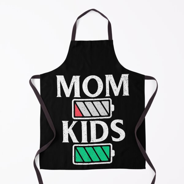 Item preview, Funny Distressed Retro Vintage Tired Mom Dad designed and sold by jcorres.