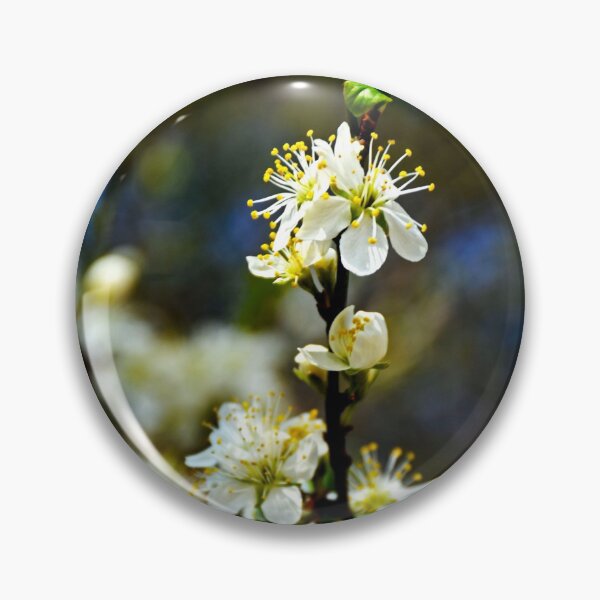 Item preview, Spring flowers 1 designed and sold by Mii-pics.