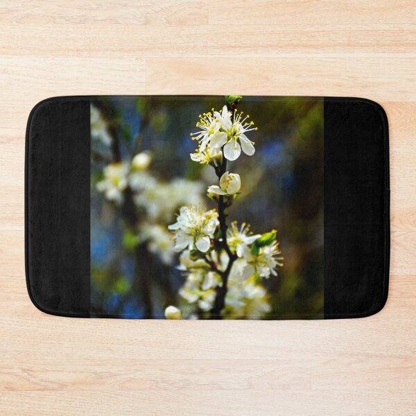 Item preview, Spring flowers 1 designed and sold by Mii-pics.