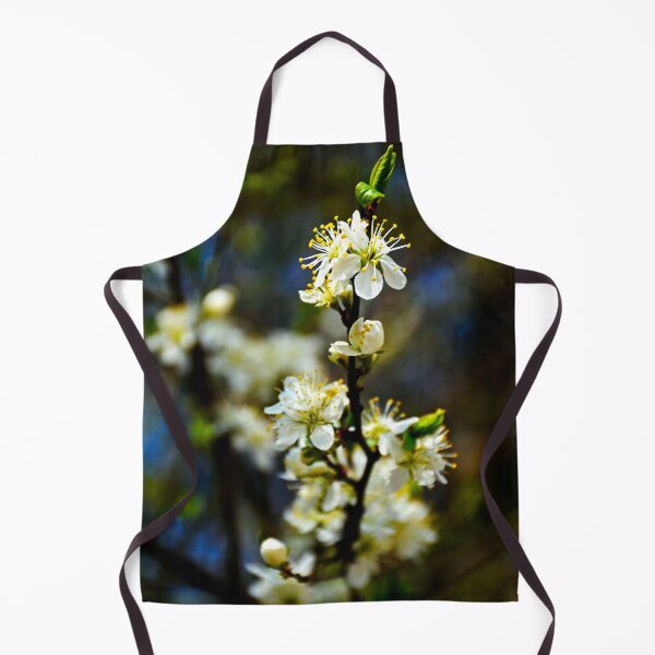 Item preview, Spring flowers 1 designed and sold by Mii-pics.