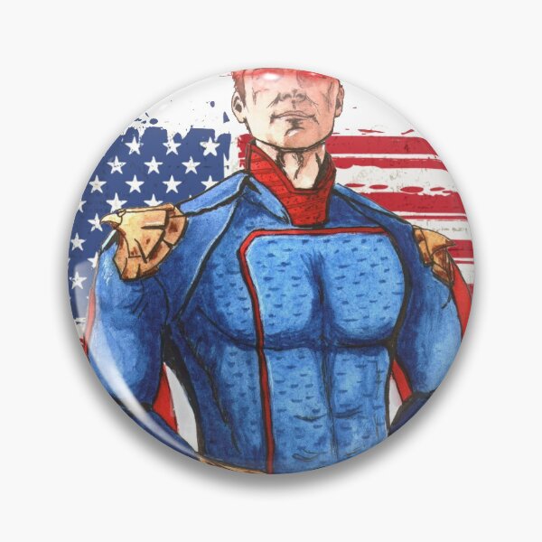 Item preview, Bas Superhero designed and sold by Rucknroll.