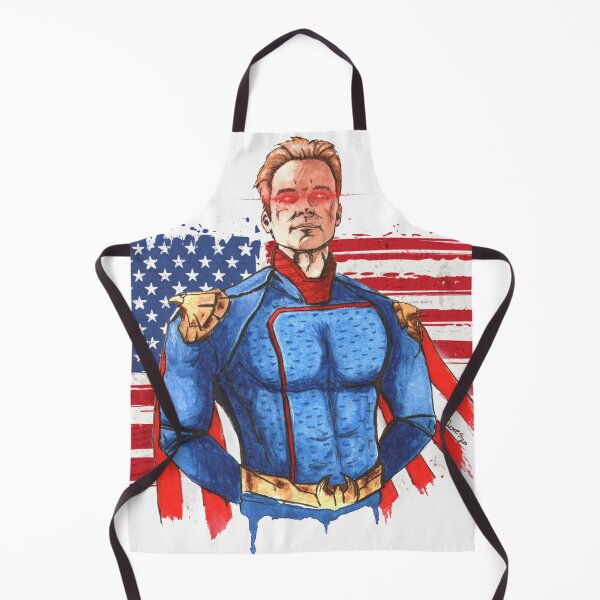 Item preview, Bas Superhero designed and sold by Rucknroll.