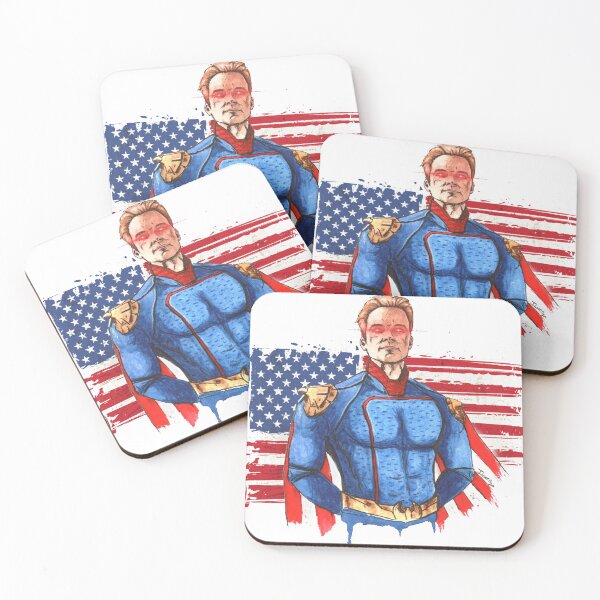 Item preview, Bas Superhero designed and sold by Rucknroll.