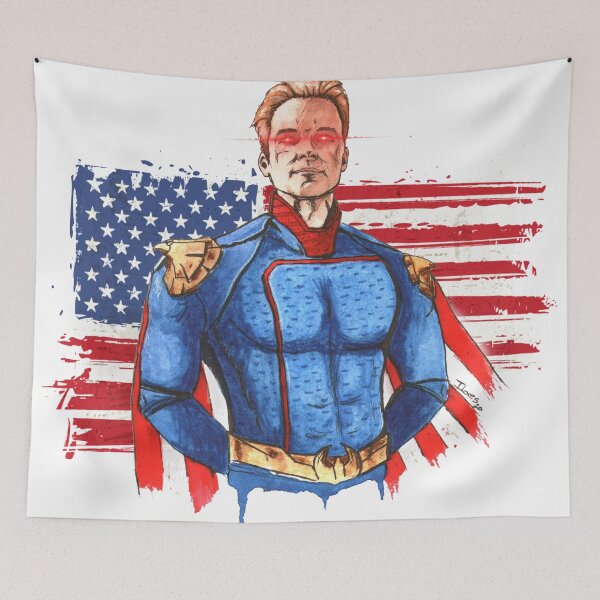 Item preview, Bas Superhero designed and sold by Rucknroll.