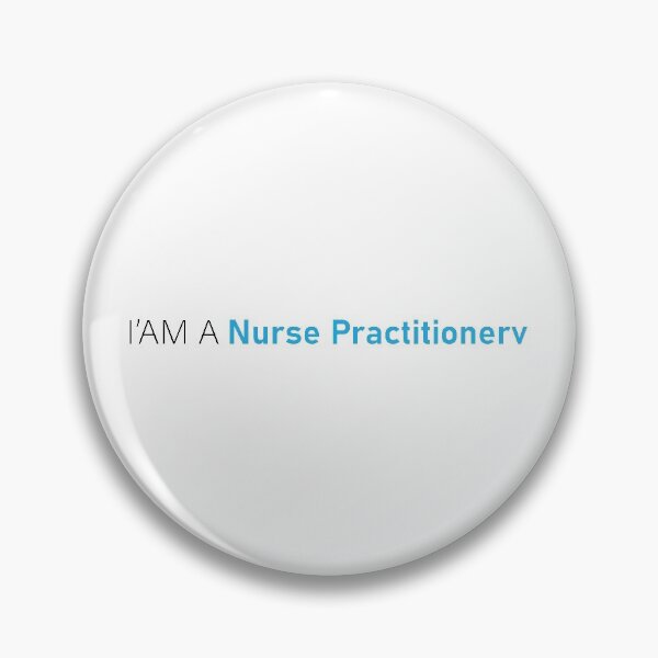 Item preview, I’AM A Nurse Practitionerv  shirt for medicine and doctors lovers  designed and sold by paradise-shirt.