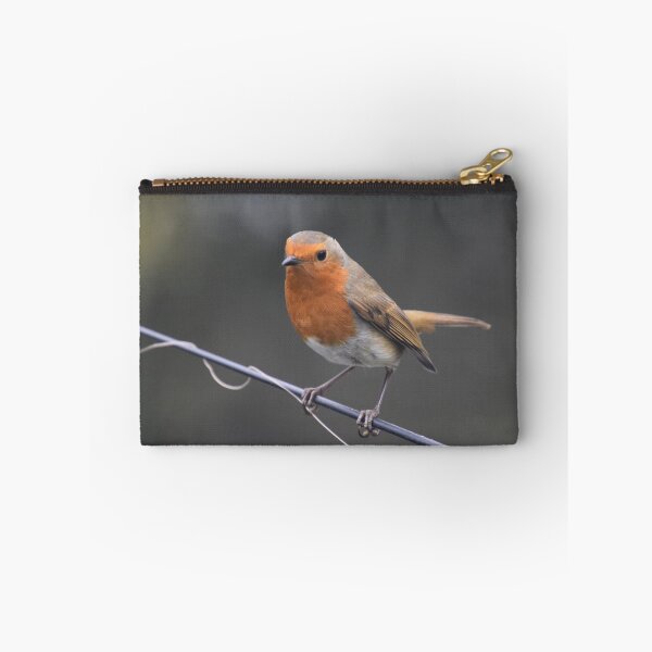 Item preview, Robin designed and sold by Peter Green.