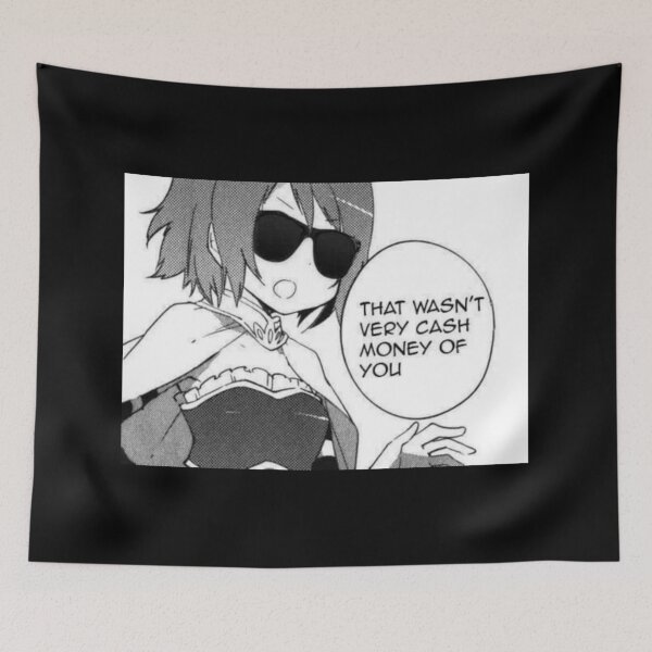 Item preview, Copy of Out Of Context Manga Panels v4 designed and sold by narcocynic.