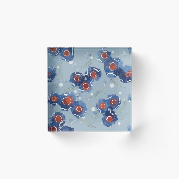 Item preview, Christmas atmosphere designed and sold by MarigoldTate.