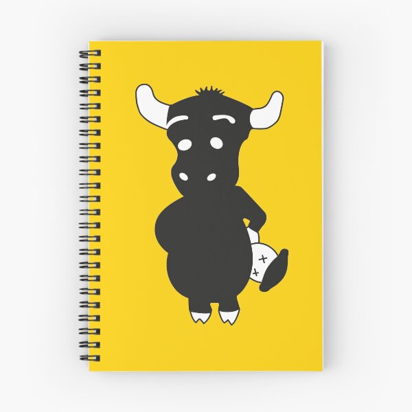 Item preview, Antitaurino designed and sold by gabrielpastor.
