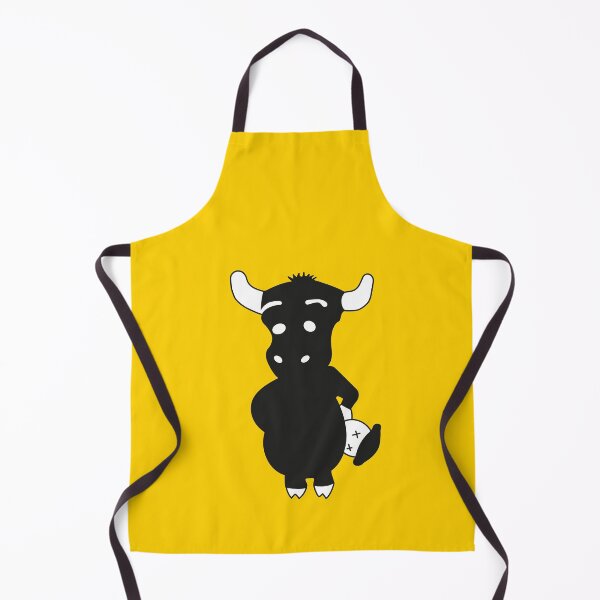Item preview, Antitaurino designed and sold by gabrielpastor.