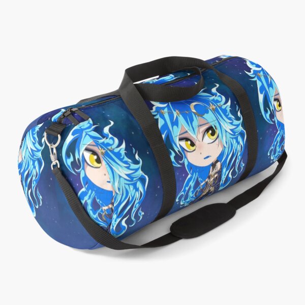 Item preview, Idia Shroud “Dances and Wishes” Event Aesthetic designed and sold by Katsuhan かつはん <3.