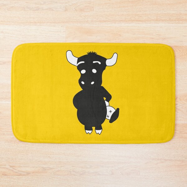 Item preview, Antitaurino designed and sold by gabrielpastor.