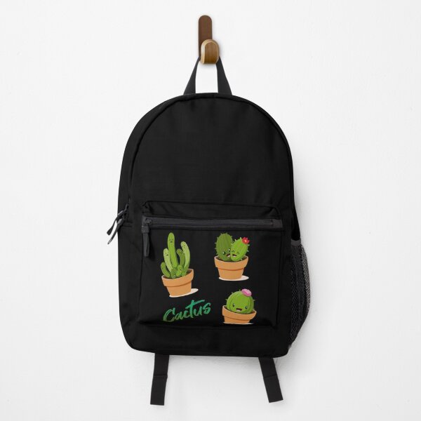 Item preview, Cute Cactus Set designed and sold by SoccaTamam.