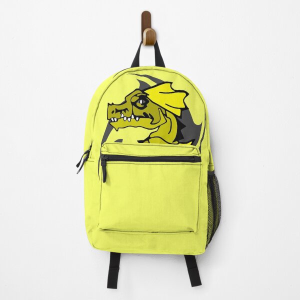 Item preview, Yellow Dragon designed and sold by Trace1234.
