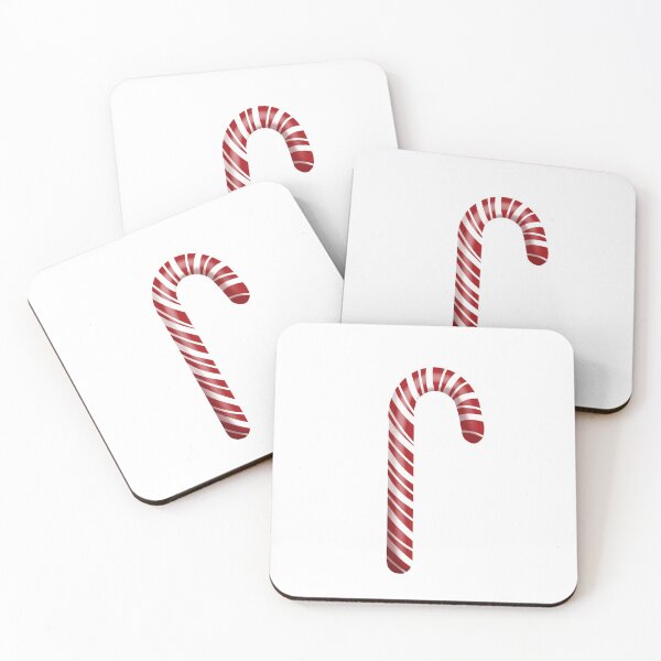 Item preview, Candy cane designed and sold by Lara-01.