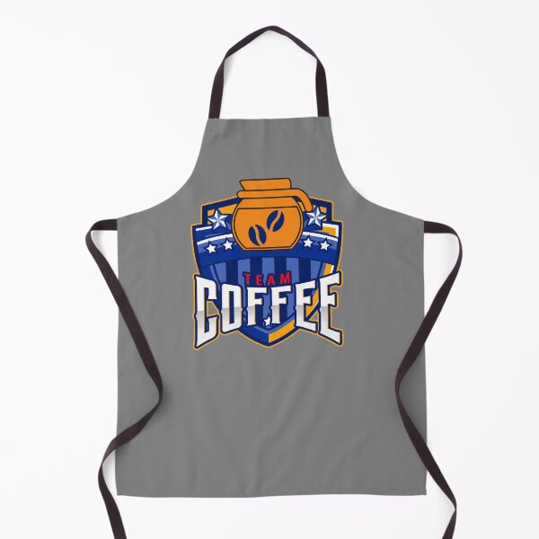 Item preview, Team Coffee Join Now designed and sold by TheVine.