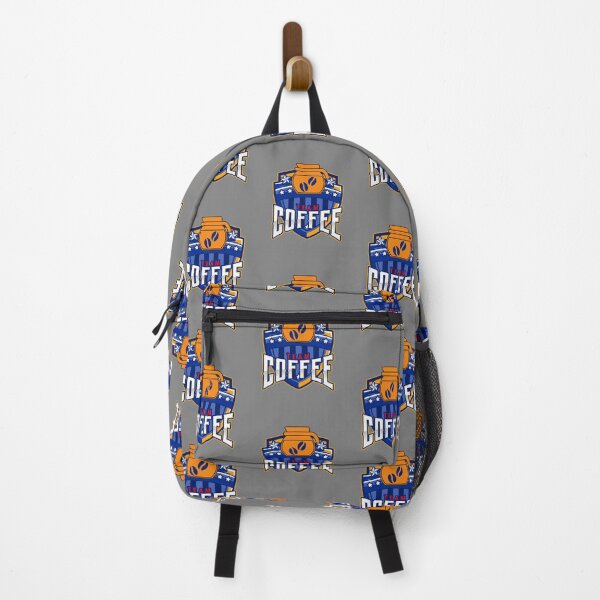 Item preview, Team Coffee Join Now designed and sold by TheVine.
