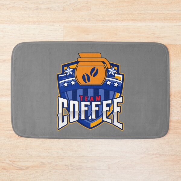 Item preview, Team Coffee Join Now designed and sold by TheVine.