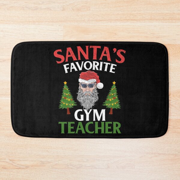 Item preview, Distressed Retro Vintage PE Teacher designed and sold by jcorres.