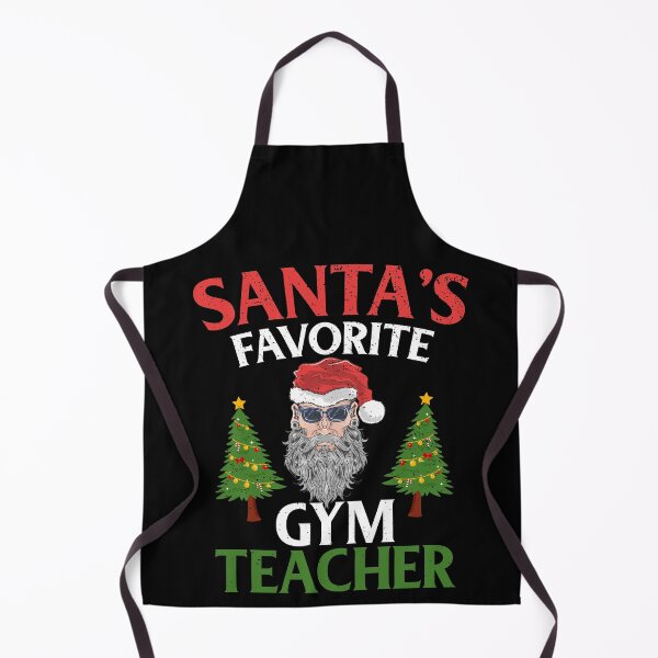 Item preview, Distressed Retro Vintage PE Teacher designed and sold by jcorres.