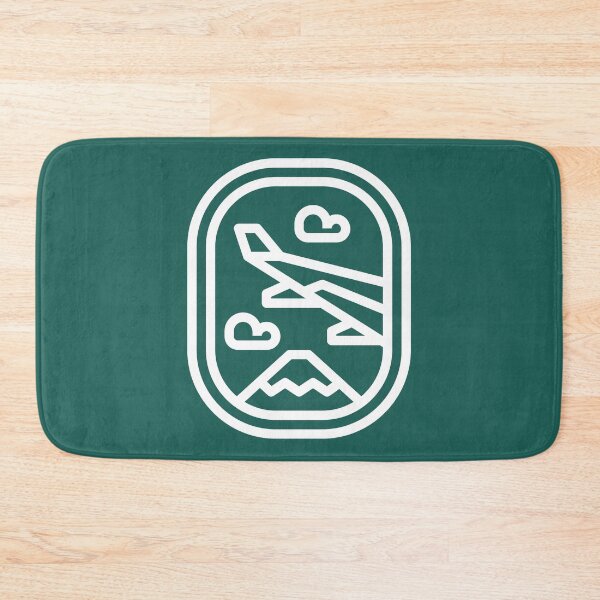 Item preview, Aircraft Window View designed and sold by AeroAstro.