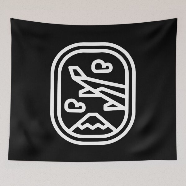 Item preview, Aircraft Window View designed and sold by AeroAstro.