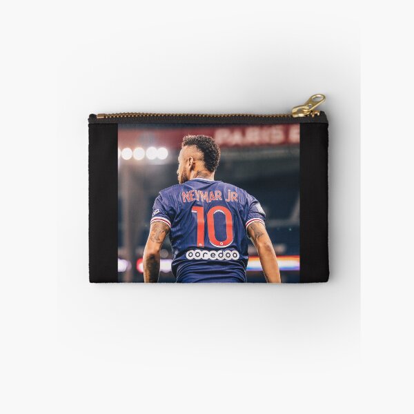 Item preview, Neymar designed and sold by MoonTalk.