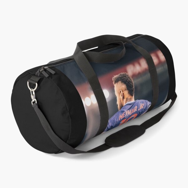 Item preview, Neymar designed and sold by MoonTalk.