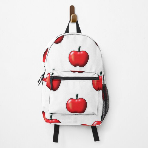 Item preview, red juicy apple designed and sold by Gayatri09.
