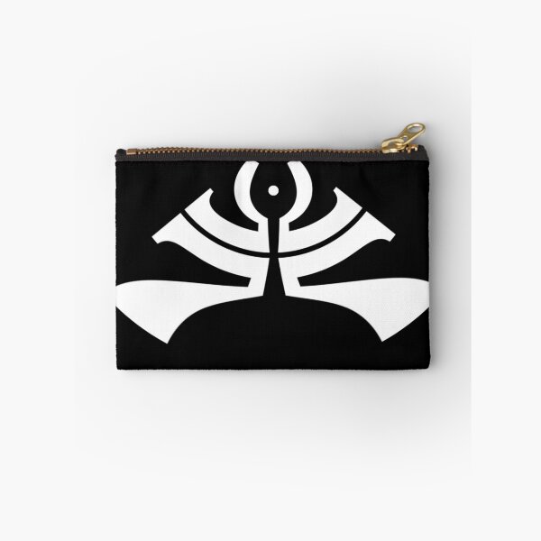 Item preview, Azylohm techno logo designed and sold by Metrophonic.