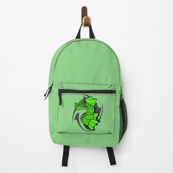 Item preview, Green Dragon designed and sold by Trace1234.
