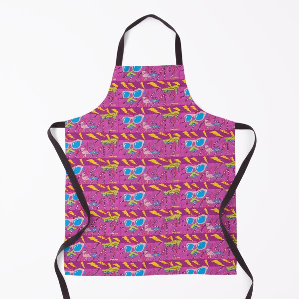 Item preview, Early 90's designed and sold by Tenshi3namida.