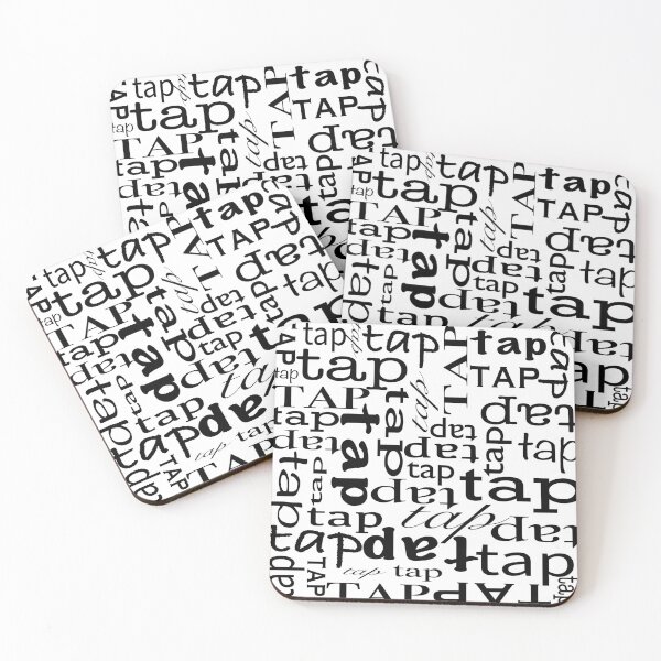 Item preview, Anxiety  designed and sold by ErinLP.