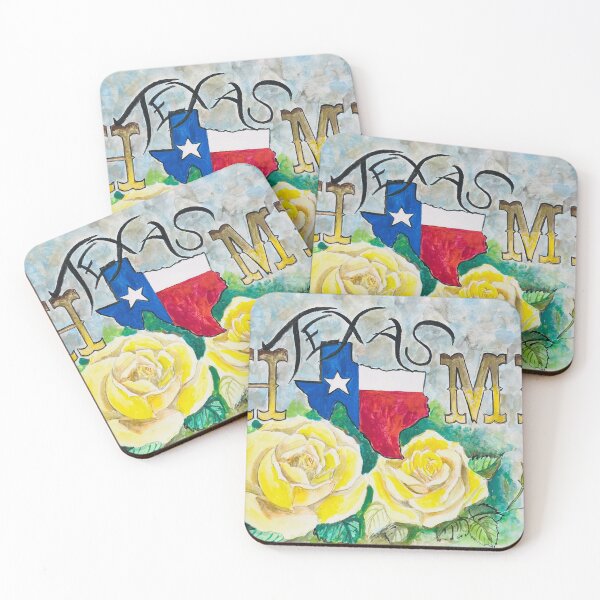 Item preview, Texas home  designed and sold by Nohemi3.