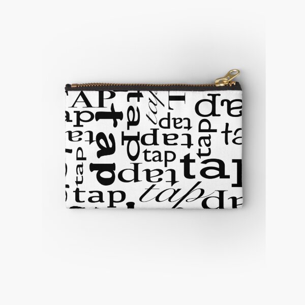 Item preview, Anxiety  designed and sold by ErinLP.