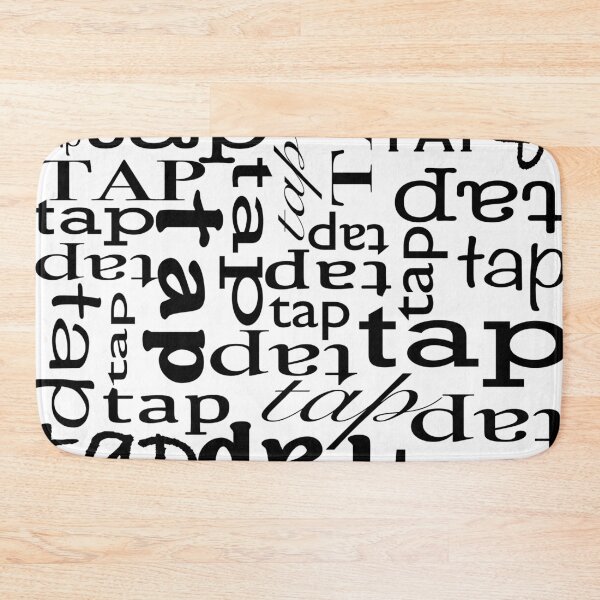 Item preview, Anxiety  designed and sold by ErinLP.