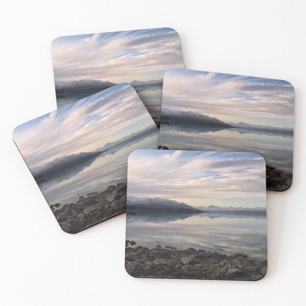 Item preview, Mackenzie Country  designed and sold by coffeebean.