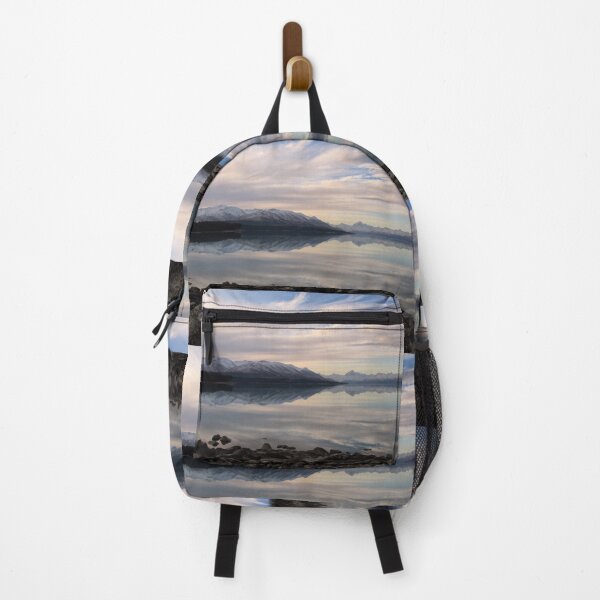 Item preview, Mackenzie Country designed and sold by coffeebean.