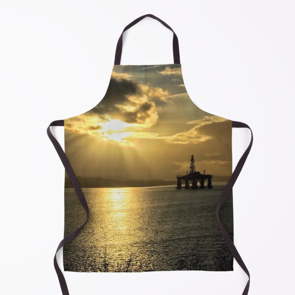 Item preview, The Rig  designed and sold by Shop FFG.