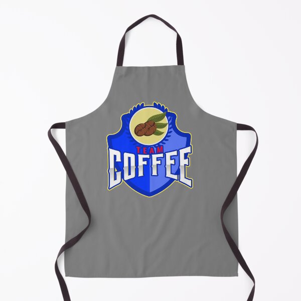 Item preview, Team Coffee Join Now designed and sold by TheVine.