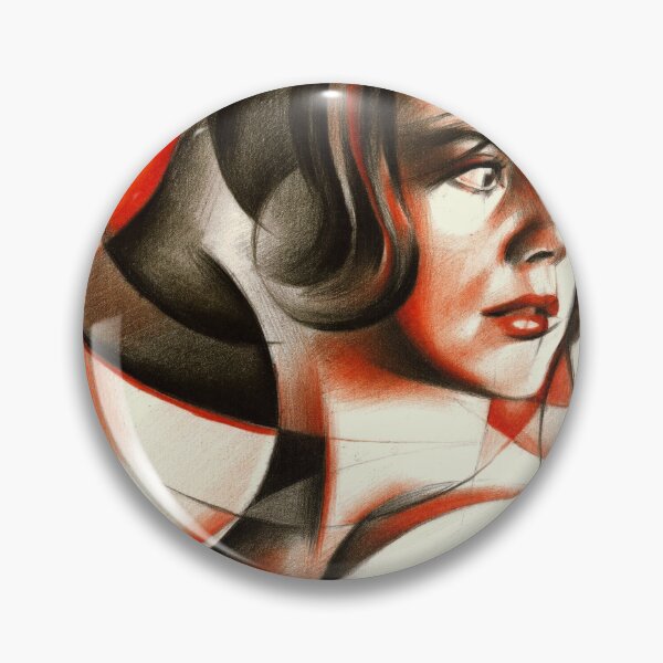 Item preview, Sans titre - 06-10-16 designed and sold by Corne Akkers.